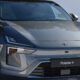Polestar