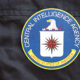 CIA
