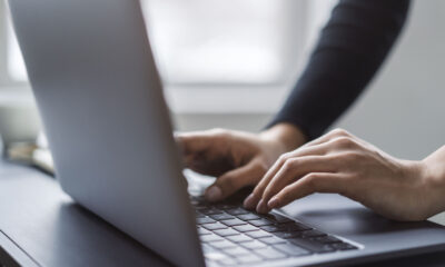 Computer