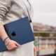 Macbook / Apple