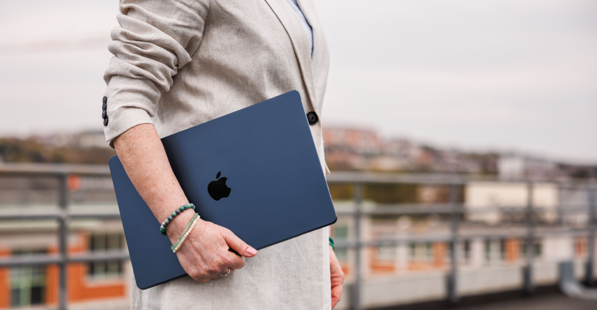 Macbook / Apple