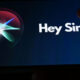 Siri