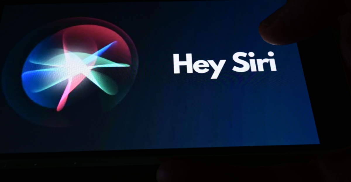 Siri