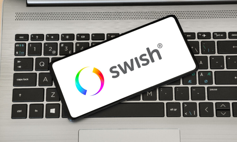 Swish