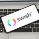 Swish
