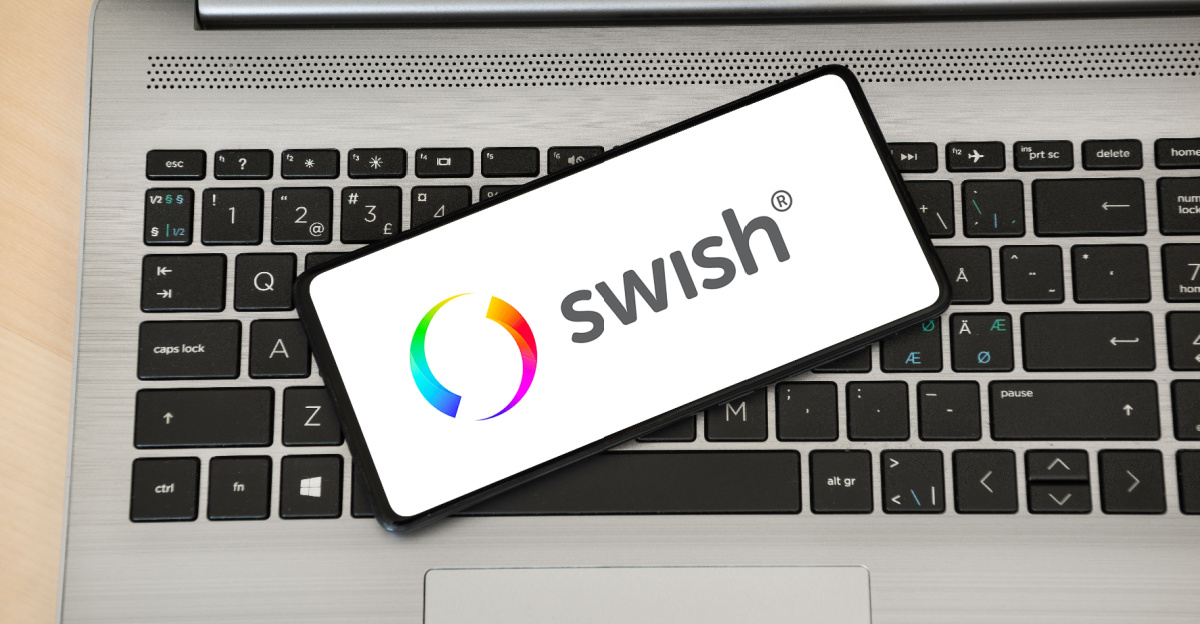 Swish