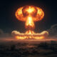 Atombomb