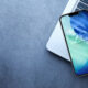 iOS 26