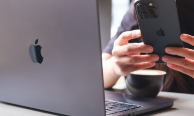 Macbook