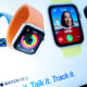Apple watch SE 3