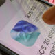 iOS 26