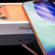 iPhone 18 pro