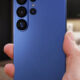 Samsung Galaxy S26