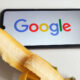 Nano Banana Google