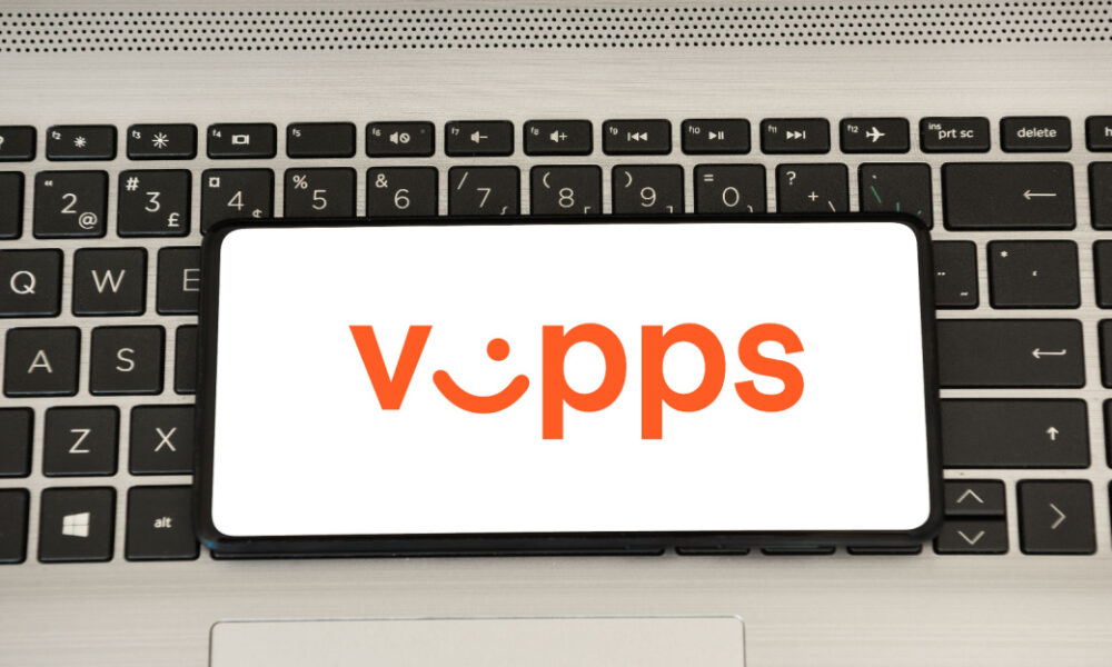 Vipps
