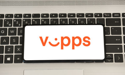 Vipps