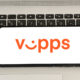 Vipps