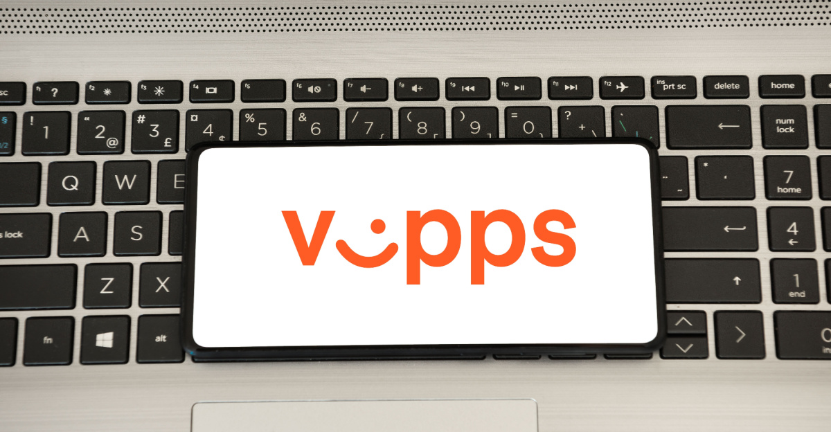 Vipps