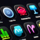 iWorks Apple