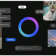 Meta AI Vibes App
