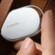 Xiaomi smartbricka, AirTag
