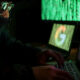 Google hacker