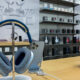 AirPods Max 2