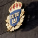 Polis