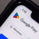 Google Play Store