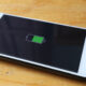 Android laddar