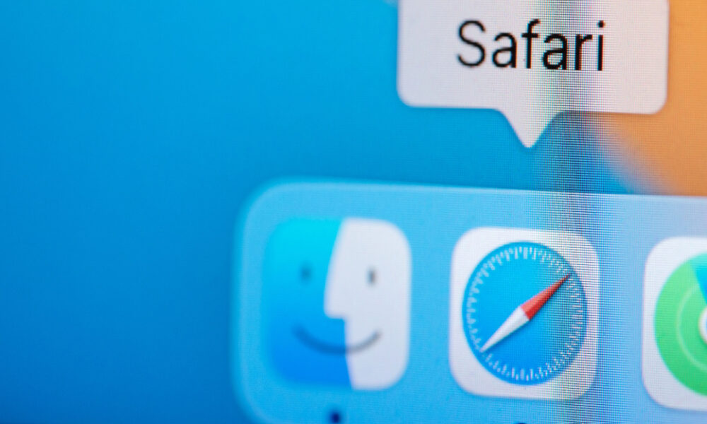 Safari
