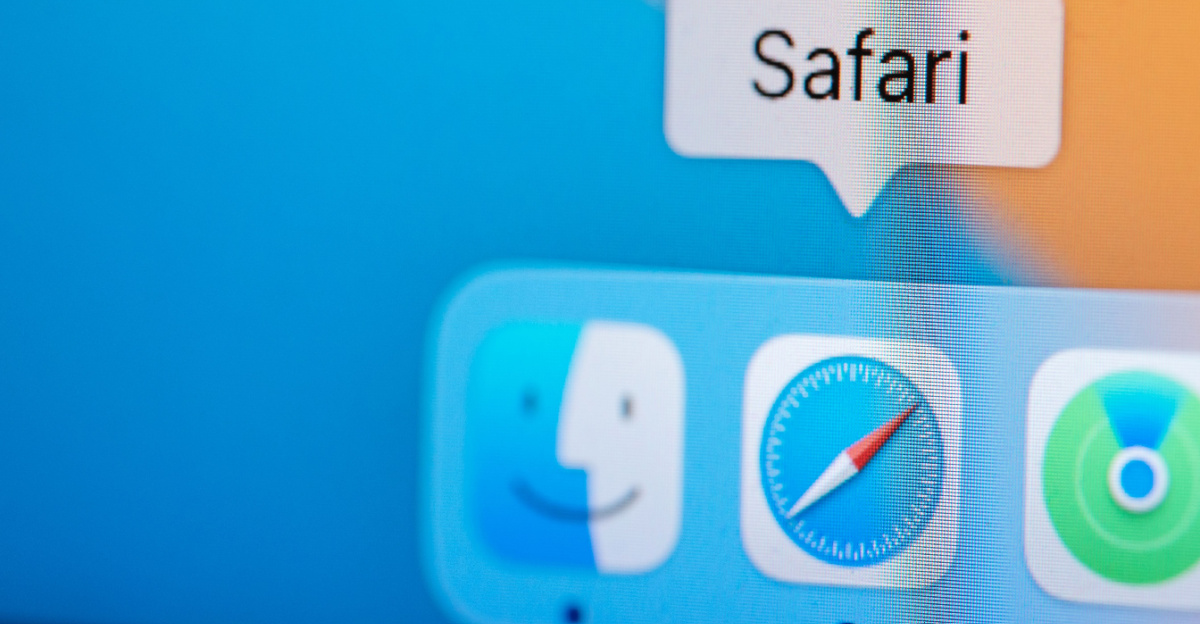 Safari