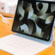 iPad Air
