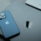 Macbook, apple