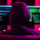 Hacker
