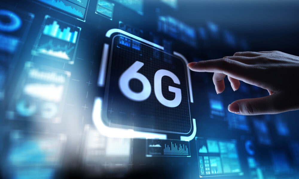 6G