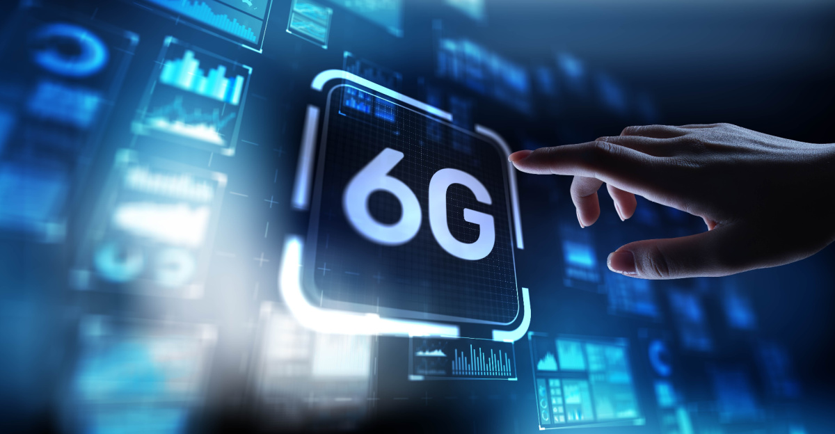 6G