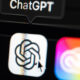 chatGPT