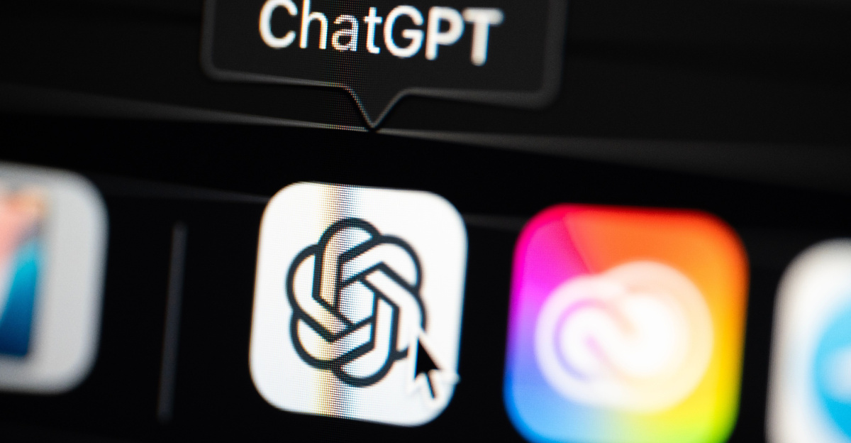 chatGPT