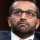 Kash Patel