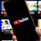 You Tube
