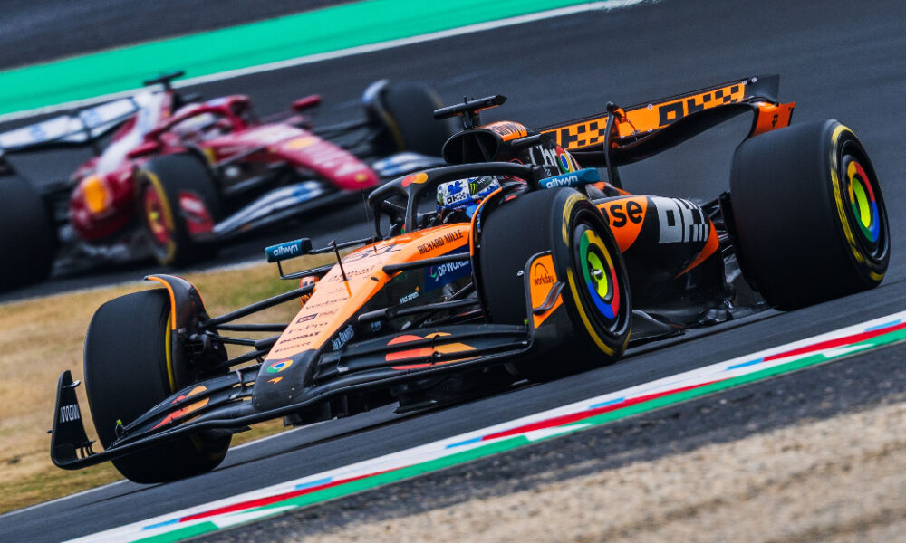 Formula 1