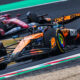Formula 1