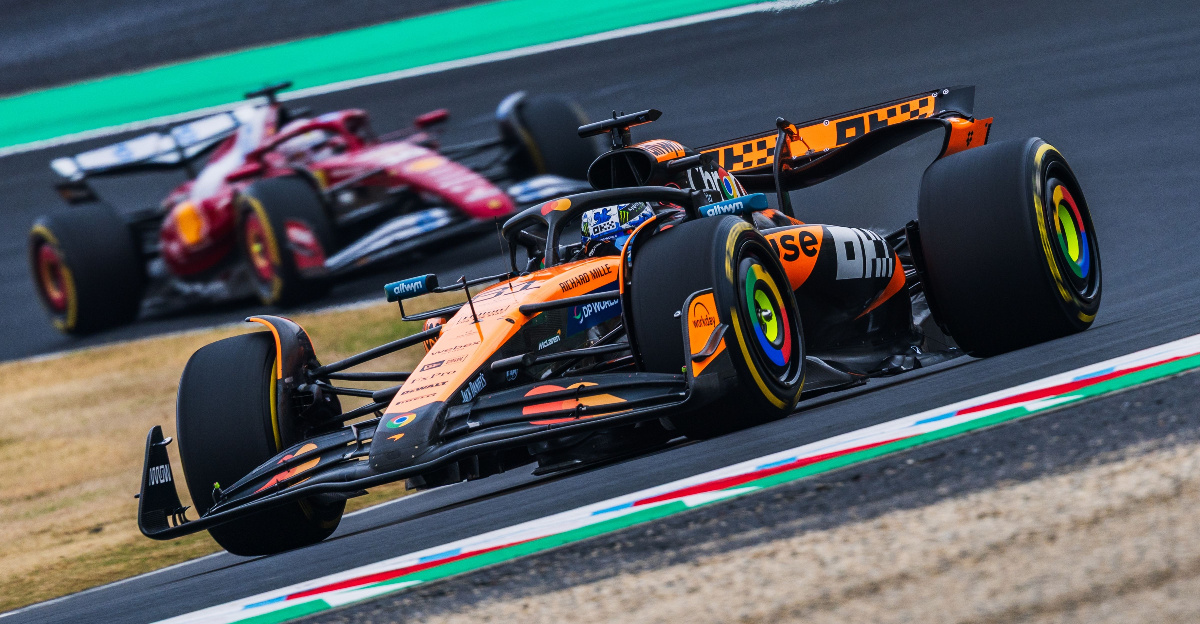 Formula 1
