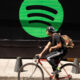 Spotify