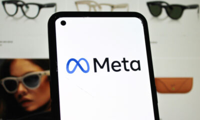 Ray-Ban / Meta