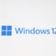 Windows 12