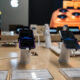 Apple Store