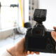 Fotograf