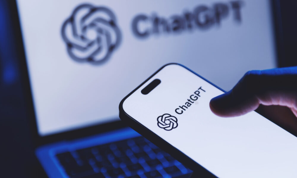 ChatGPT